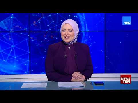 الشعب يؤكد الوطن أكبر من أي جماعة وأن هوية مصر ليست محل مساومة.. مقدمة قوية لـ علا حجازي عن 30 يونيو