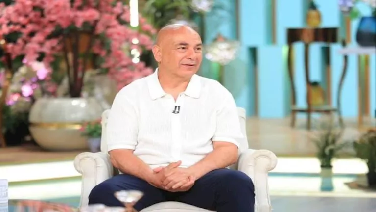حسام حسن: الاعتماد على لاعب الدوري المصري كان سبب نقص الثقة