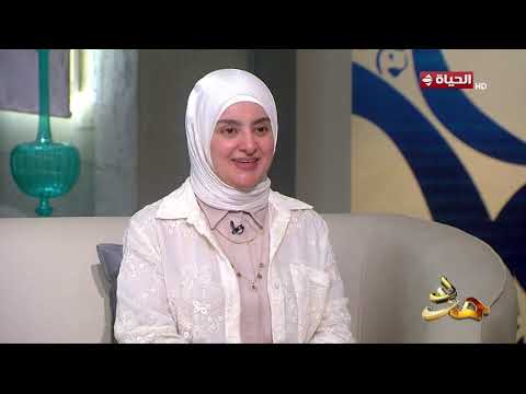 مدد | مع عبد الفتاح مصطفى | 5 يونيو 2026