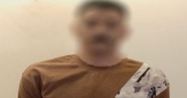 كشف لغز فيديو سائق المطار والمطالبة بأجرة إضافية