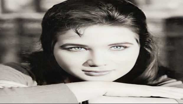في ذكرى ميلادها.. سر رفض زبيدة ثروت الزواج من العندليب