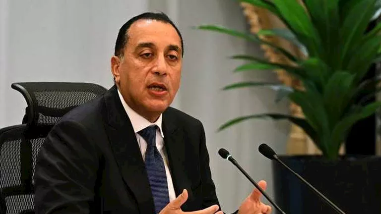 تمهيد حكومي للإصدار الثاني لوثيقة ملكية الدولة وطرحها للحوار بعد العيد