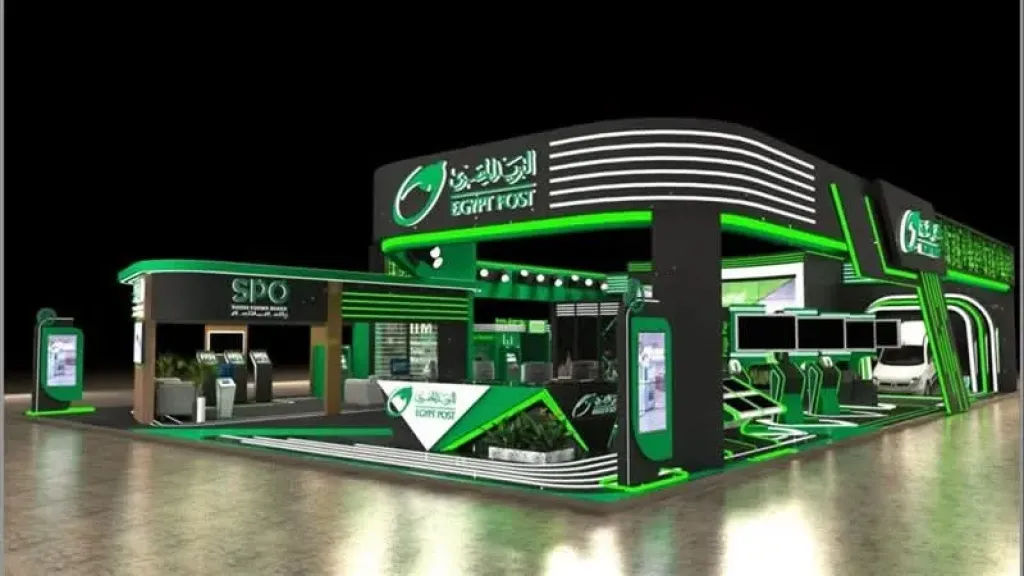 البريد المصري يستعد لإطلاق تطبيق ذكي للخدمات الحكومية والمالية خلال أسابيع