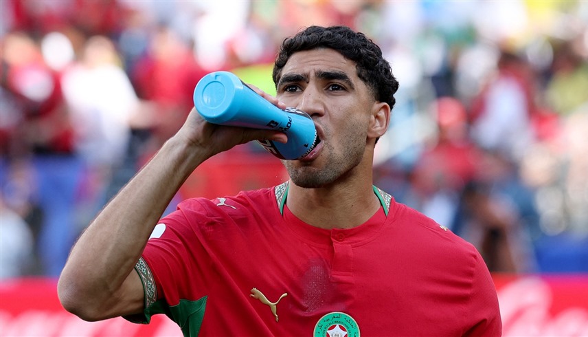 نحو "أربعة أشواط" إعلانية.. كيف حول مونديال 2026 استراحات الترطيب إلى منجم ذهب للرعاة؟