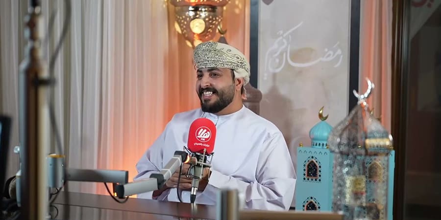 عطاء لا ينضب.. كيف تصنع “جمعية الرحمة” الأثر في قلوب المحتاجين؟