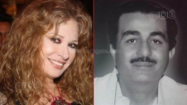 4 مسامير دقت نعشها، لماذا قالت نيللى انتهى عصر الفوازير؟