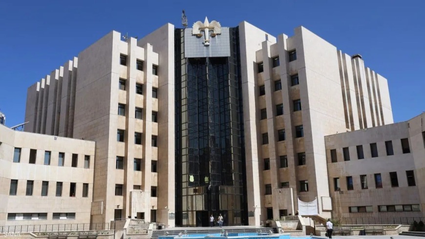 العدل السورية تُجيز رفع دعاوى تصحيح قيود الأحوال المدنية في أي محكمة صلح