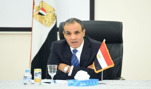 مصر تحدد مفتاح الاستقرار في لبنان بعد اتفاق الإطار مع إسرائيل