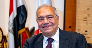 سيناء.. من معركة التحرير إلى معركة الوجود