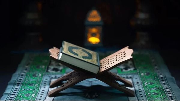 موعد أذان المغرب اليوم في مصر.. توقيت الإفطار وعدد ساعات الصيام