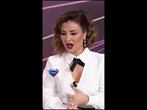 ثلاث نصائح لأبناء ماغي بوغصن