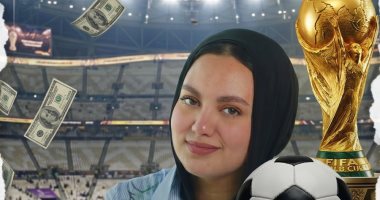صدمة كروية..«تليجراف» البريطانية تكشف عن أغلى تذكرة فى تاريخ كأس العالم