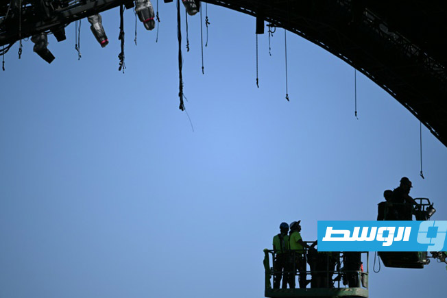 بينها أميركا وفرنسا.. «اتحاد النقابات الدولي»: حقوق العمال في العالم تتدهور