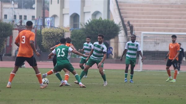 3 مباريات في افتتاح الجولة الـ 25 لدوري المحترفين