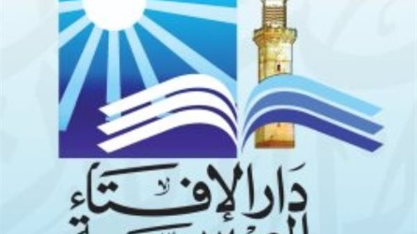 أحكام صيام الحامل في رمضان.. متى تصوم ومتى يُباح لها الإفطار؟