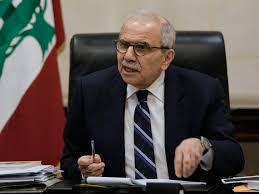 نواف سلام: لبنان في غنى عن إسناد إيران وقرار الحرب والسلم بيد الدولة