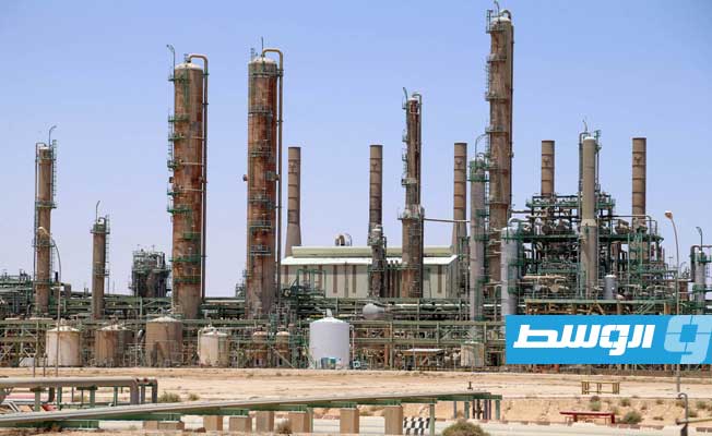 «أويل برايس»: انسحاب الإمارات من «أوبك بلس» يسلط الضوء على ليبيا