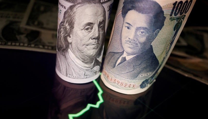 عملات الملاذ الآمن.. الدولار والين خارج الحسبة والفرنك السويسري يتفوق