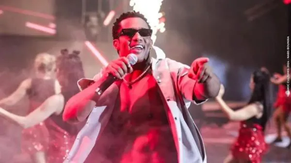 السبب مجهول .. إلغاء مفاجئ لجميع حفلات محمد رمضان في أميركا