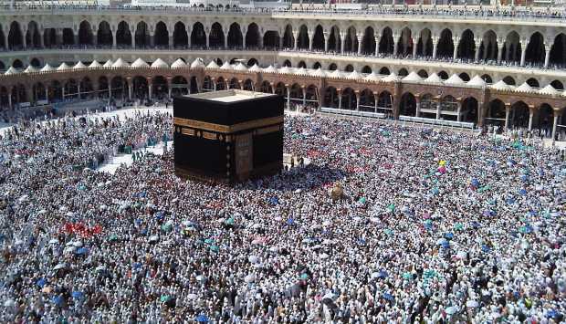 فتاوى الحج.. اعرف أعمال يوم النحر وأحكام التحلل في الحج