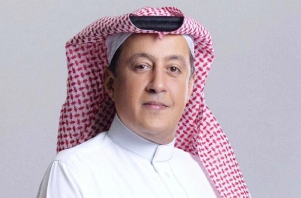 تركي الدخيل: نحن بحاجة ماسة إلى هجر الغثاء!