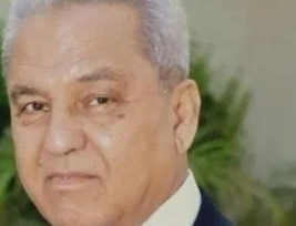 من القتل "بالمفرّق" الى القتل "بالجملة" وكل مظاهراتكم "عالفاضي"