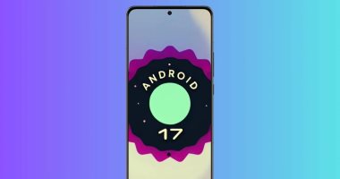أندرويد 17 يوفر إمكانية نقل التطبيقات بسلاسة بين الأجهزة والويب
