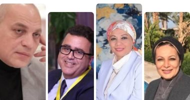 "الصحفيين" تعلن نتائج مسابقة الدكتورة نوال عمر الصحفية لعام 2025