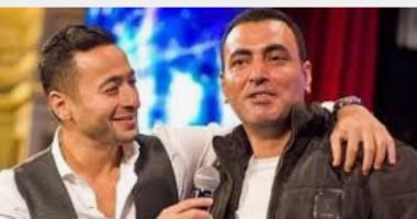 تفاصيل الحالة الصحية للشاعر هادى أبو اليزيد