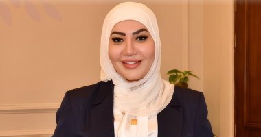 نائبة تتقدم بطلب إحاطة لإنهاء معاناة أبناء المصريين بالخارج مع الثانوية