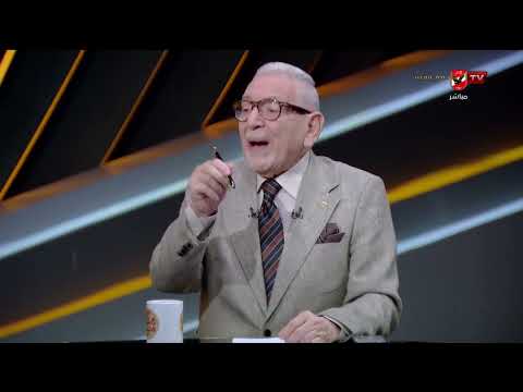 سقط القناع!.. مقدمة قوية من المنيسي والقيعي وحديثهم عن فكرة فعاليات "المثليين" #ملك_وكتابة