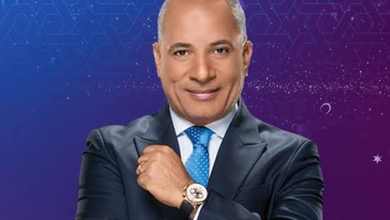 شقيق أحمد موسى: أخي وطني ولم يتلون.. وسنقاضي كل من تطاول عليه