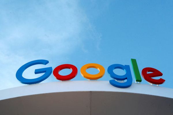 جوجل تختبر تغييرات على نتائج البحث لتجنب غرامة أوروبية