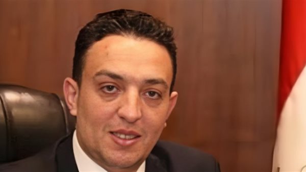 اتحاد الكرة يكشف آخر تطورات شكوى الأهلي ضد محمود وفا