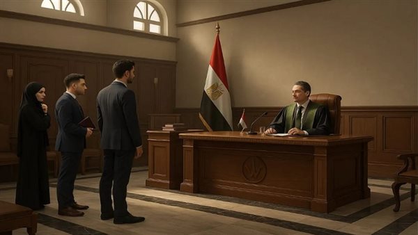 عاجل| قانون الأحوال الشخصية على مائدة الأحزاب.. تعديلات جديدة تهم ملايين المواطنين ومفاجأة عن النفقة والحضانة