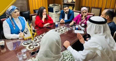 تنسيقية شباب الأحزاب تطلق حوارًا مجتمعيًا حول مشروع قانون «هوية الطفل»