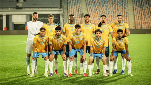 سيناريو وحيد قد يمنح الإسماعيلي فرصة البقاء في الدوري الممتاز بعد الهبوط الرسمي