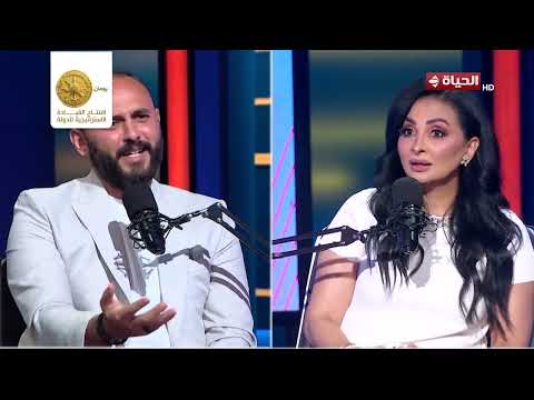 قصة نجاح | مع منى المراغي | 2 يوليو |  2026