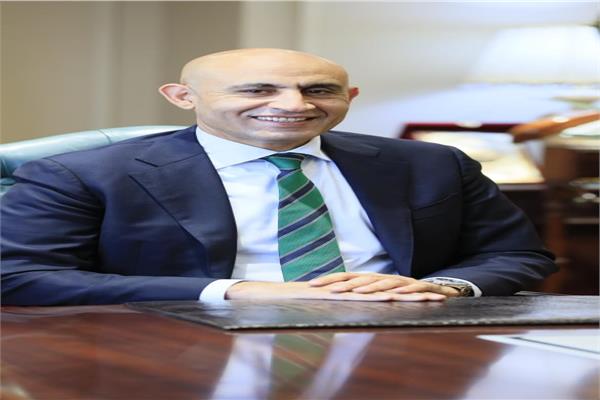 هل ستتحول الدراسة بالمدارس لـ«أون لاين» ترشيدا للكهرباء؟