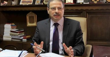 القابضة للكهرباء توافق على تجديد الإجازة للعاملين بالخارج «بدون مرتب»