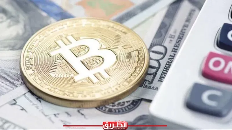 خبير: أسواق العملات الرقمية تواجه تقلبات وتوترات عالمية
