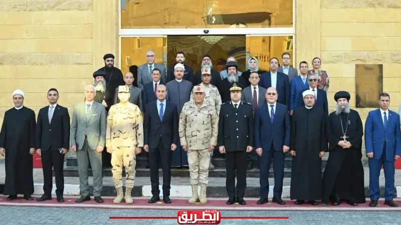 المنطقة الجنوبية العسكرية تنظم إفطار رمضاني لـ8000 أسرة بالتعاون مع مؤسسات المجتمع المدني