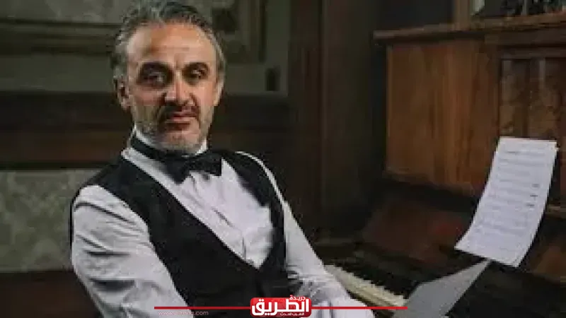 الموسيقار شادي مؤنس: لينا شاماميان من الأصوات المثقفة ومهمومة بقضايا الوطن