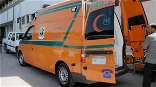 التصريح بدفن جثة فتاة لقيت مصرعها اختناقا بالغاز في الطالبية