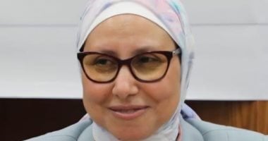 «إعلام القاهرة» تنظم المهرجان السنوي لمشروعات تخرج قسم الصحافة والإعلام الرقمي