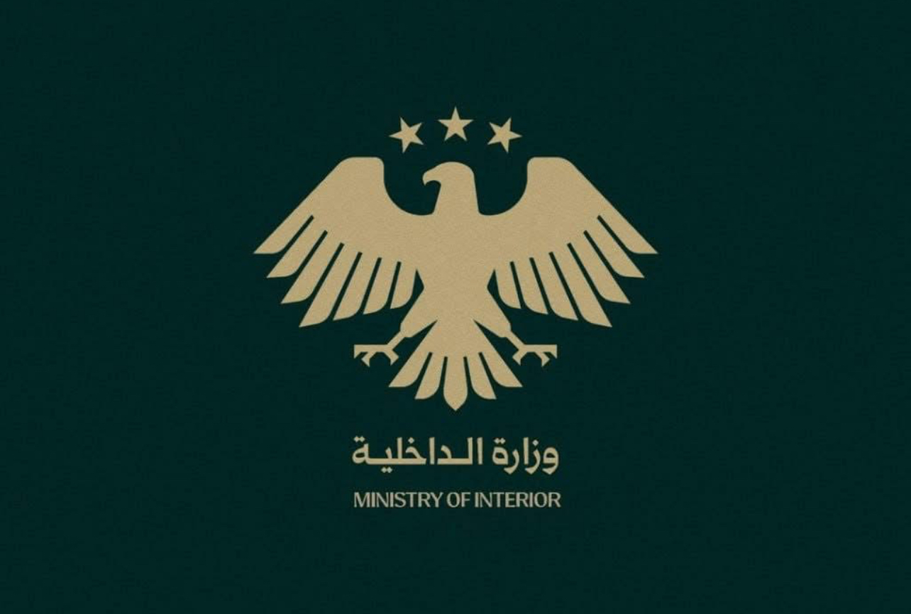 وزارة الداخلية: عملية اغتيال خطيب مقام السيدة زينب محاولة لضرب الاستقرار و«لن تمر دون محاسبة»