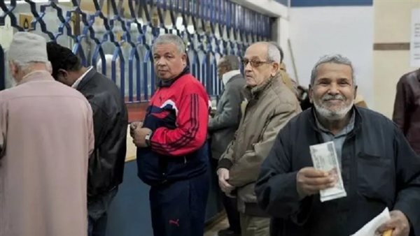 "قوى عاملة النواب" توافق على مشروع قانون التأمينات والمعاشات (تفاصيل)