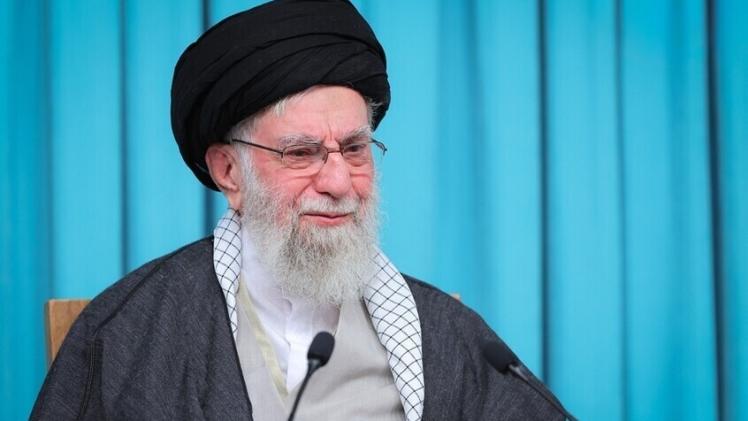 تأجيل مراسم تشييع خامنئي بعد إعلان إقامتها مساء الأربعاء
