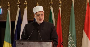 لعَلَّكُمْ تَتَّقون.. رمضانُ ورحلَةُ البَحثِ عنِ الطمأنينةِ