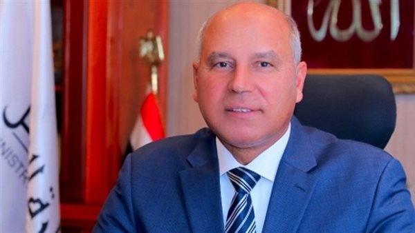 كامل الوزير: الرئيس السيسي حول مصر إلى مركز عالمي للتجارة والنقل.. وخطة لإحياء النقل النهري